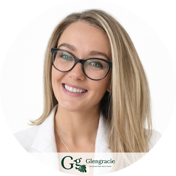 Hannah Yates Profile Picture