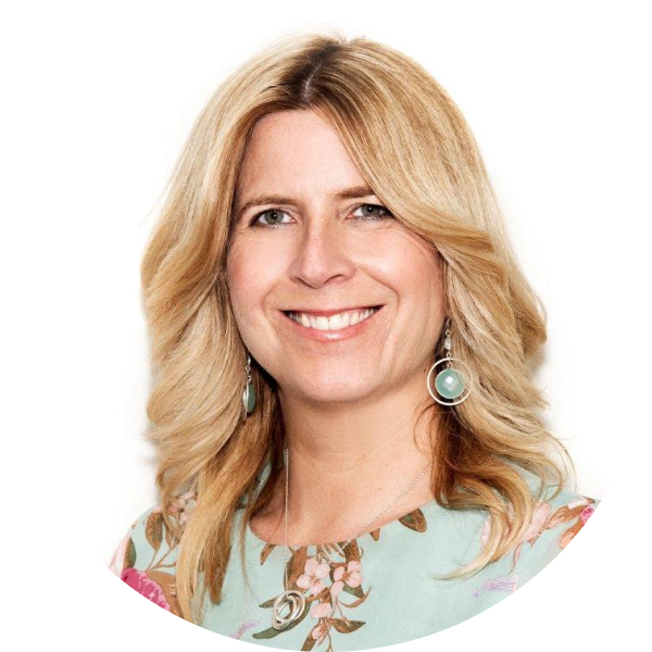 Jo Williamson Profile Picture