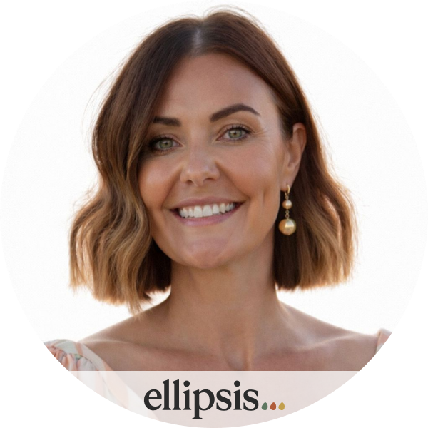 Stephanie Moffat Profile Picture